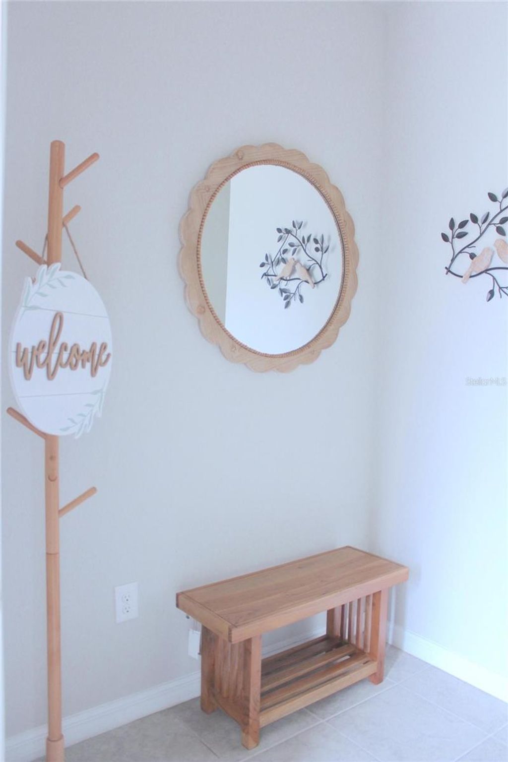 Photo of 2769 Scarlet Bay Place, Brandon, FL 33510 (MLS # O6377113)