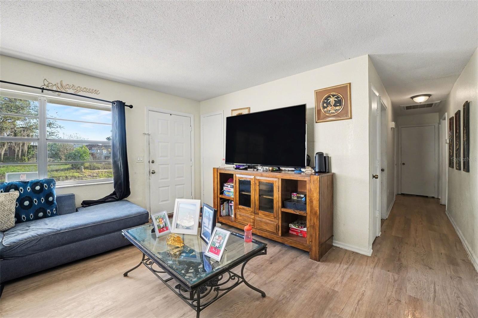 JAN PHYL VILLAGE UNIT 16 - Residential