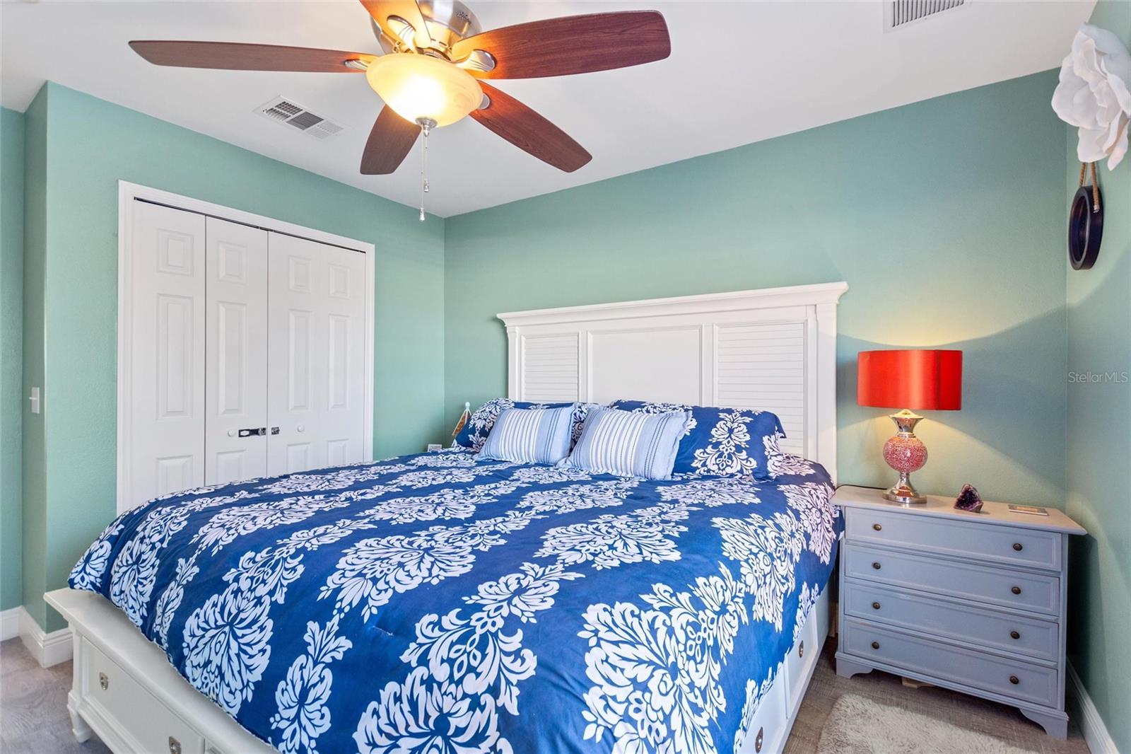 TERRA VERDE VILLAS PH 2 - Residential