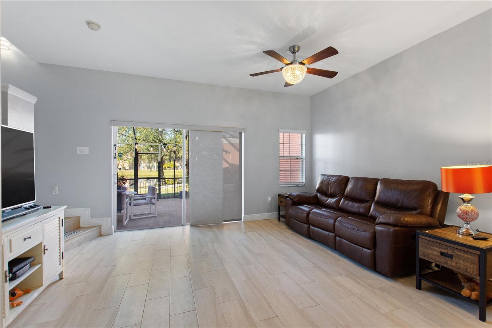 TERRA VERDE VILLAS PH 2 - Residential