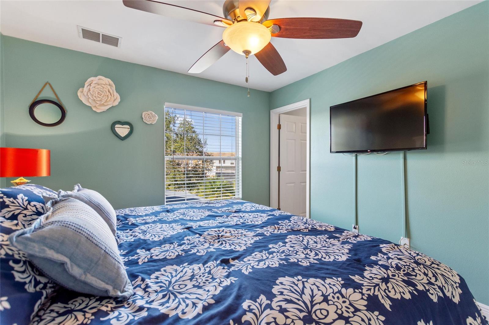 TERRA VERDE VILLAS PH 2 - Residential