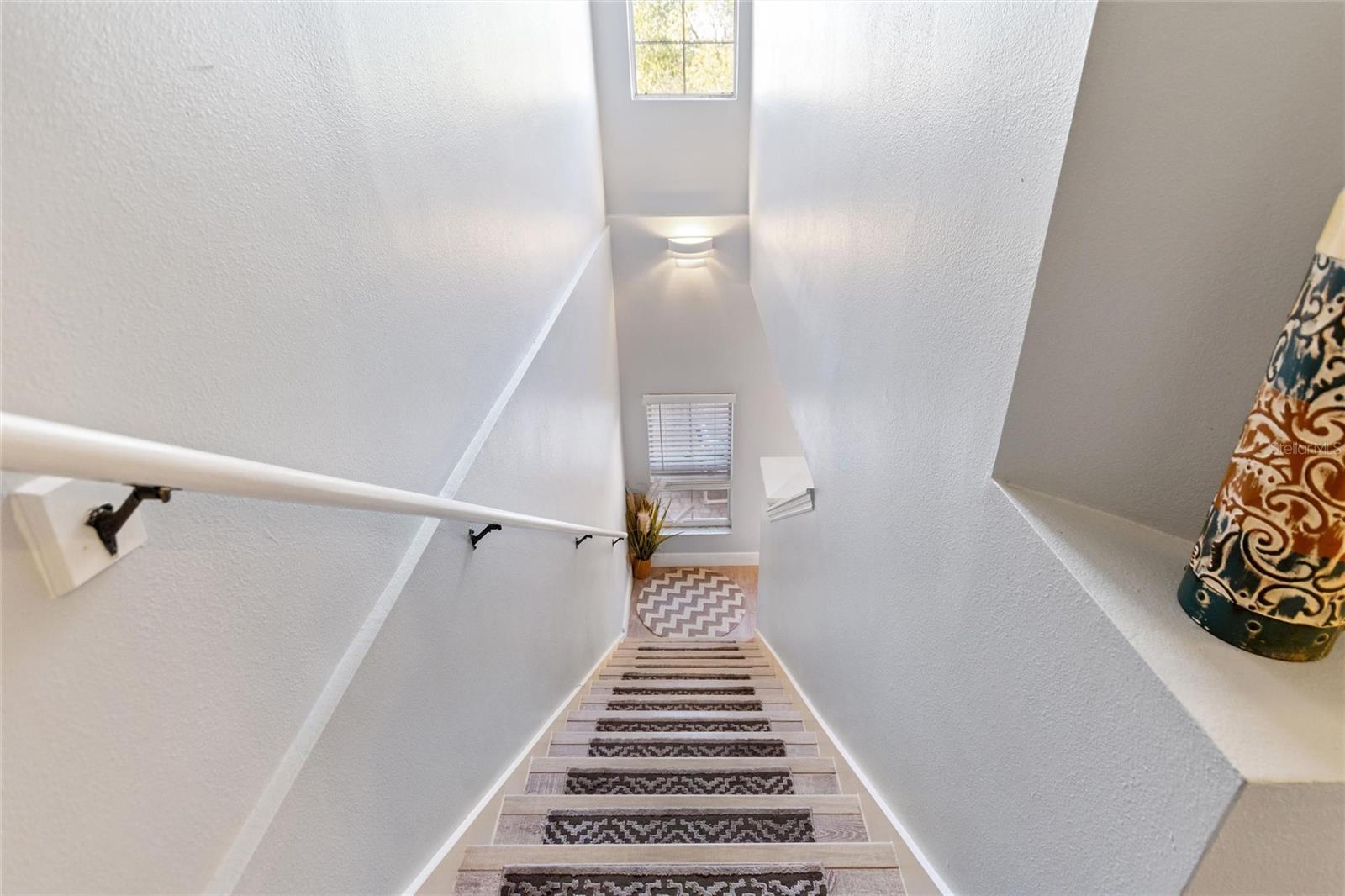 TERRA VERDE VILLAS PH 2 - Residential