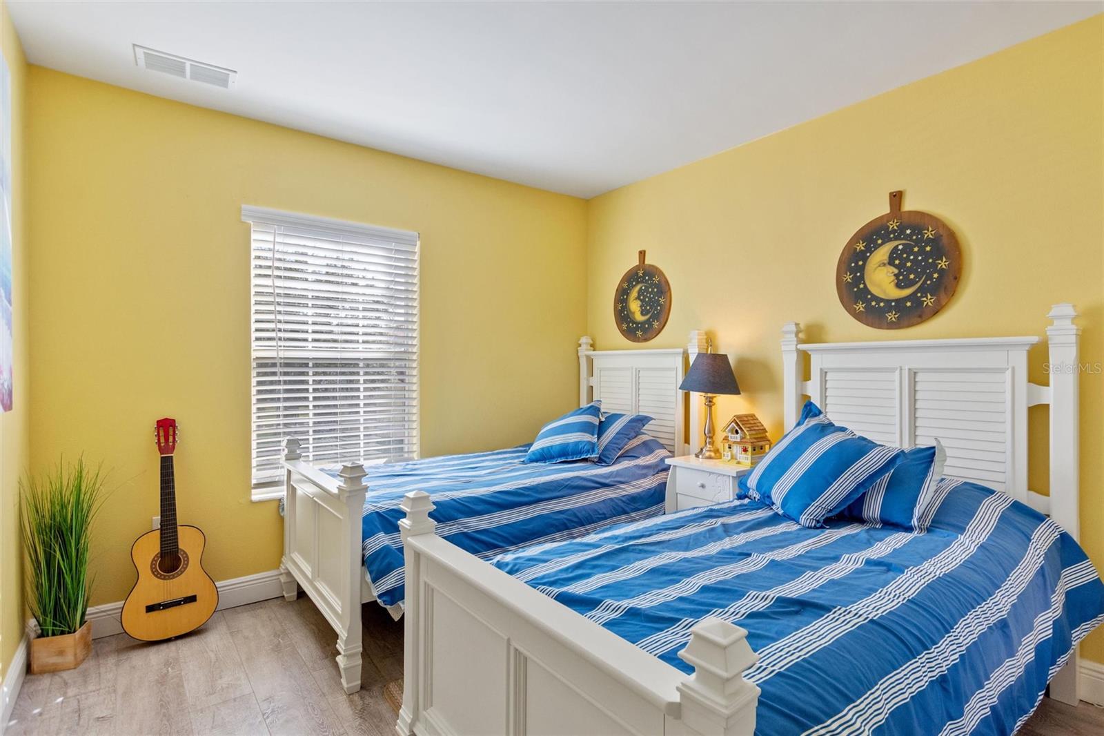 TERRA VERDE VILLAS PH 2 - Residential