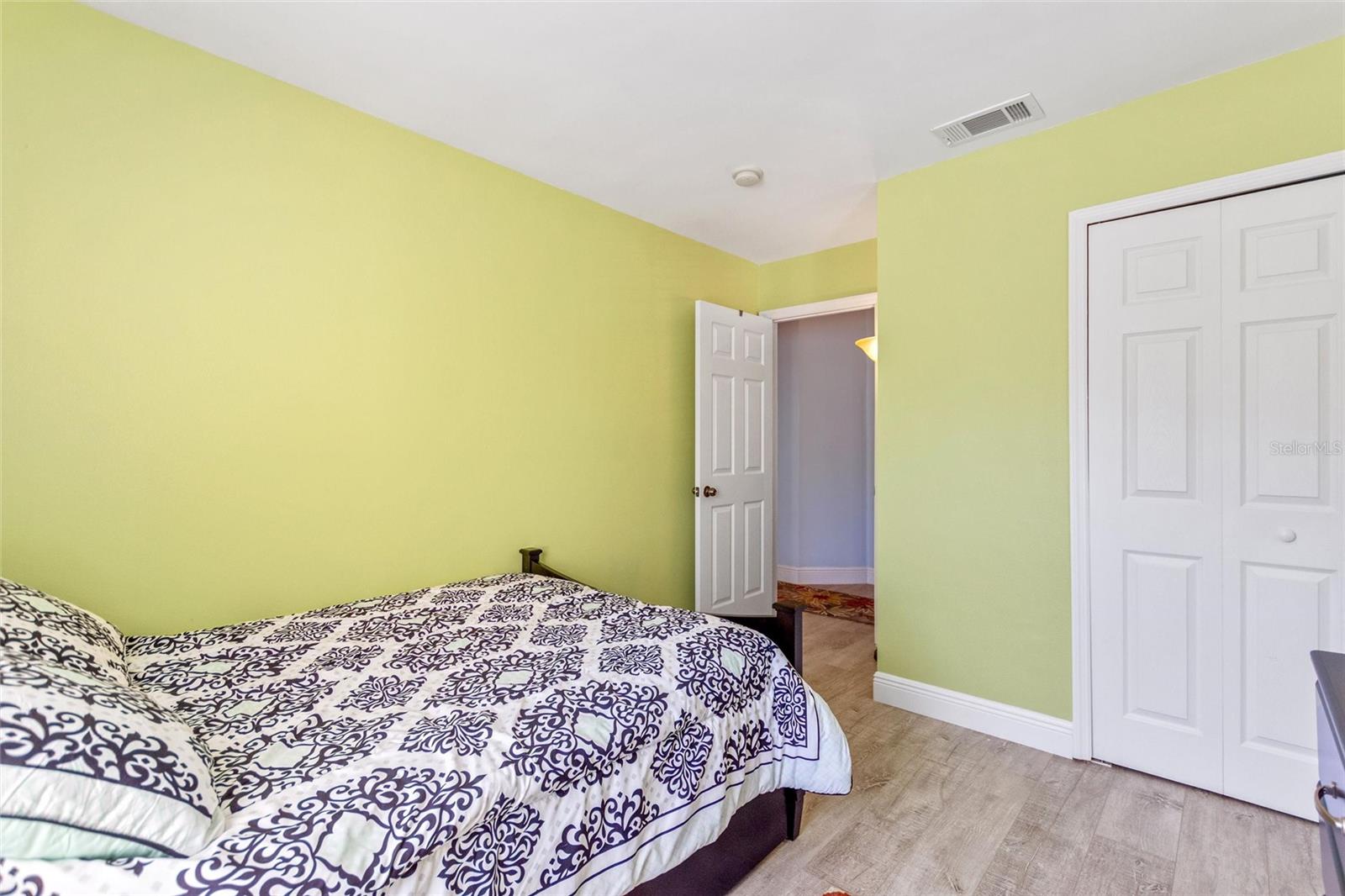 TERRA VERDE VILLAS PH 2 - Residential