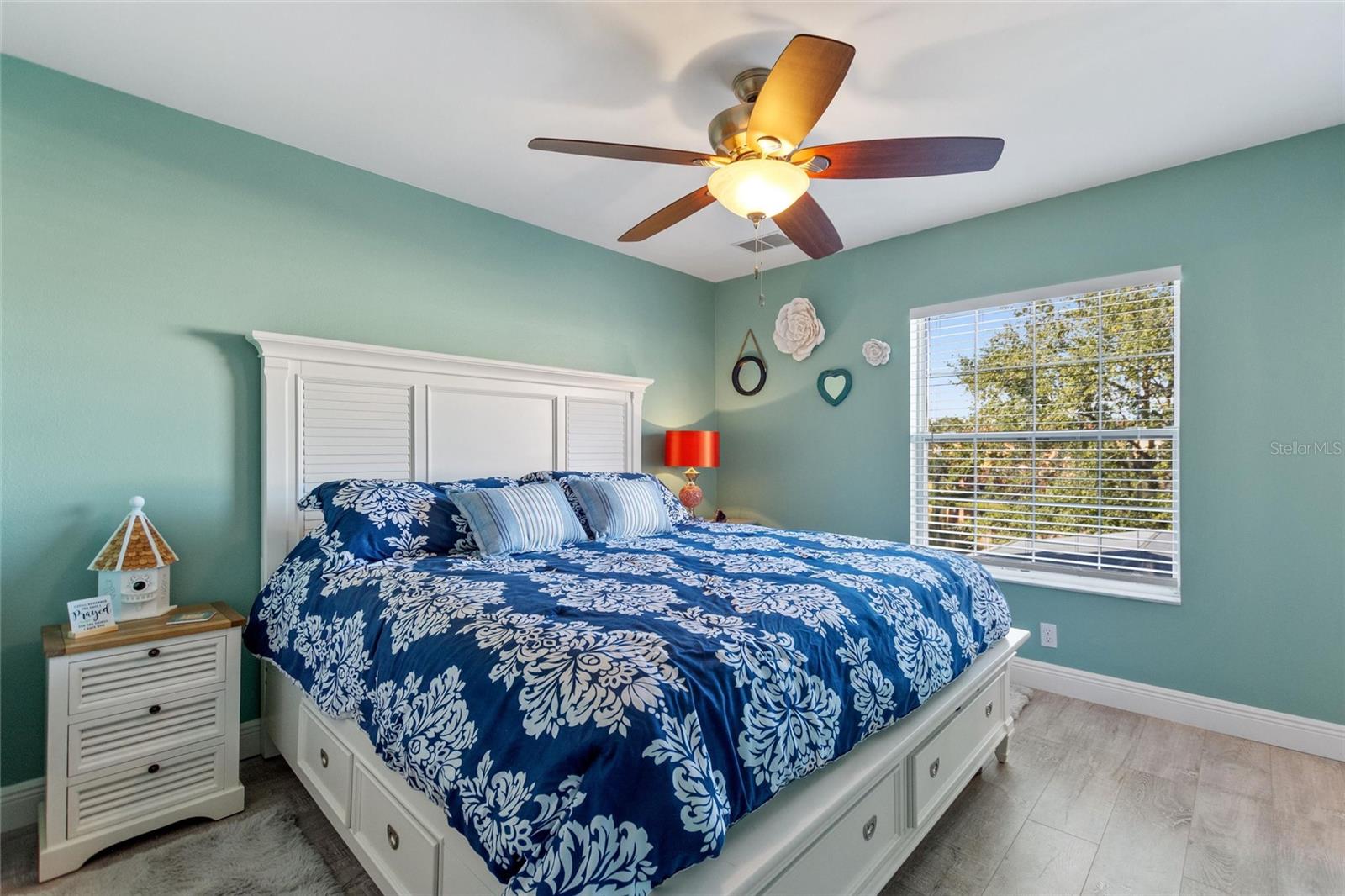 TERRA VERDE VILLAS PH 2 - Residential