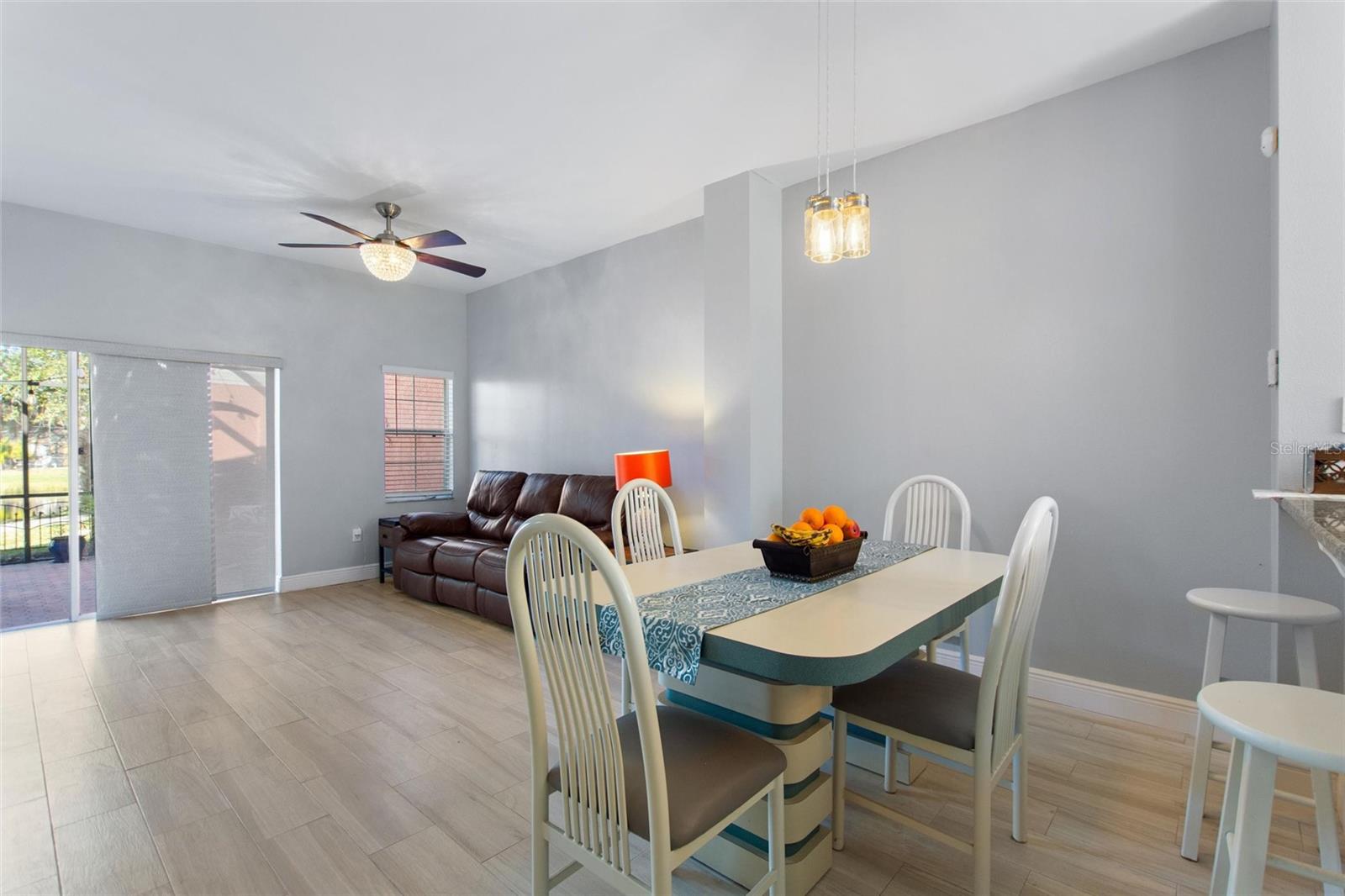 TERRA VERDE VILLAS PH 2 - Residential