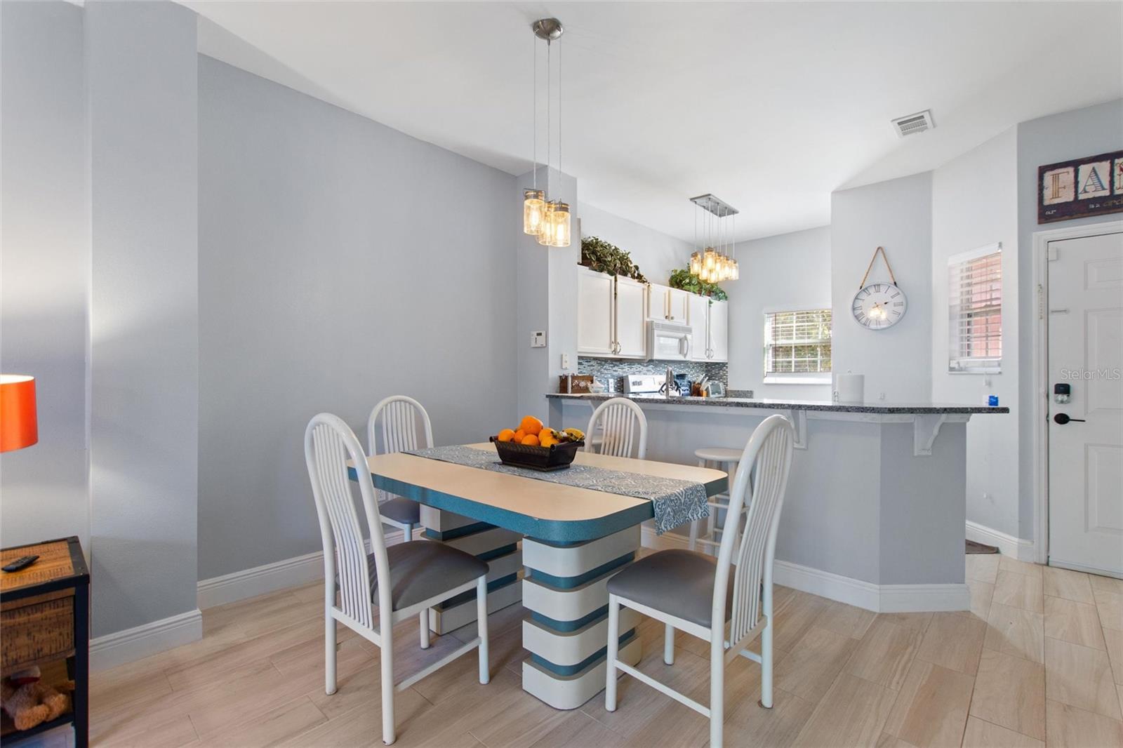 TERRA VERDE VILLAS PH 2 - Residential