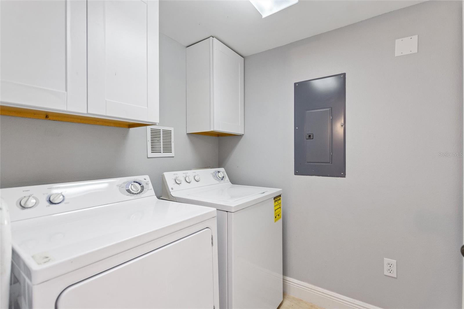 TERRA VERDE VILLAS PH 2 - Residential