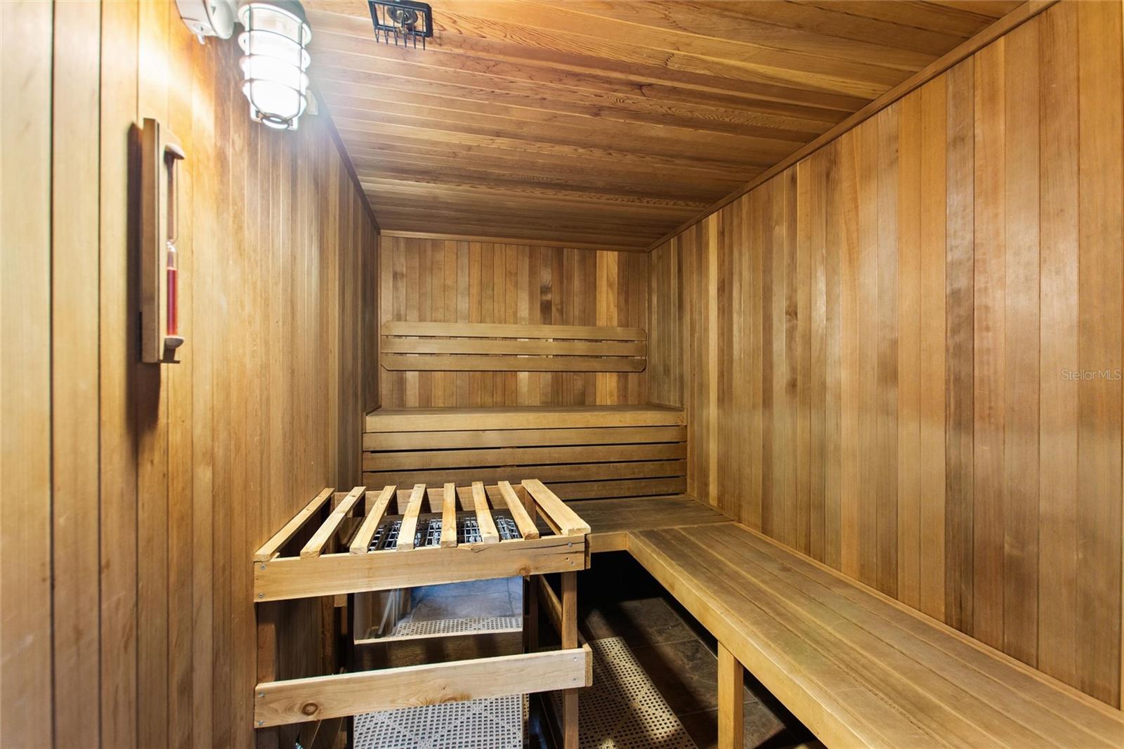 TERRA VERDE VILLAS PH 2 - Residential