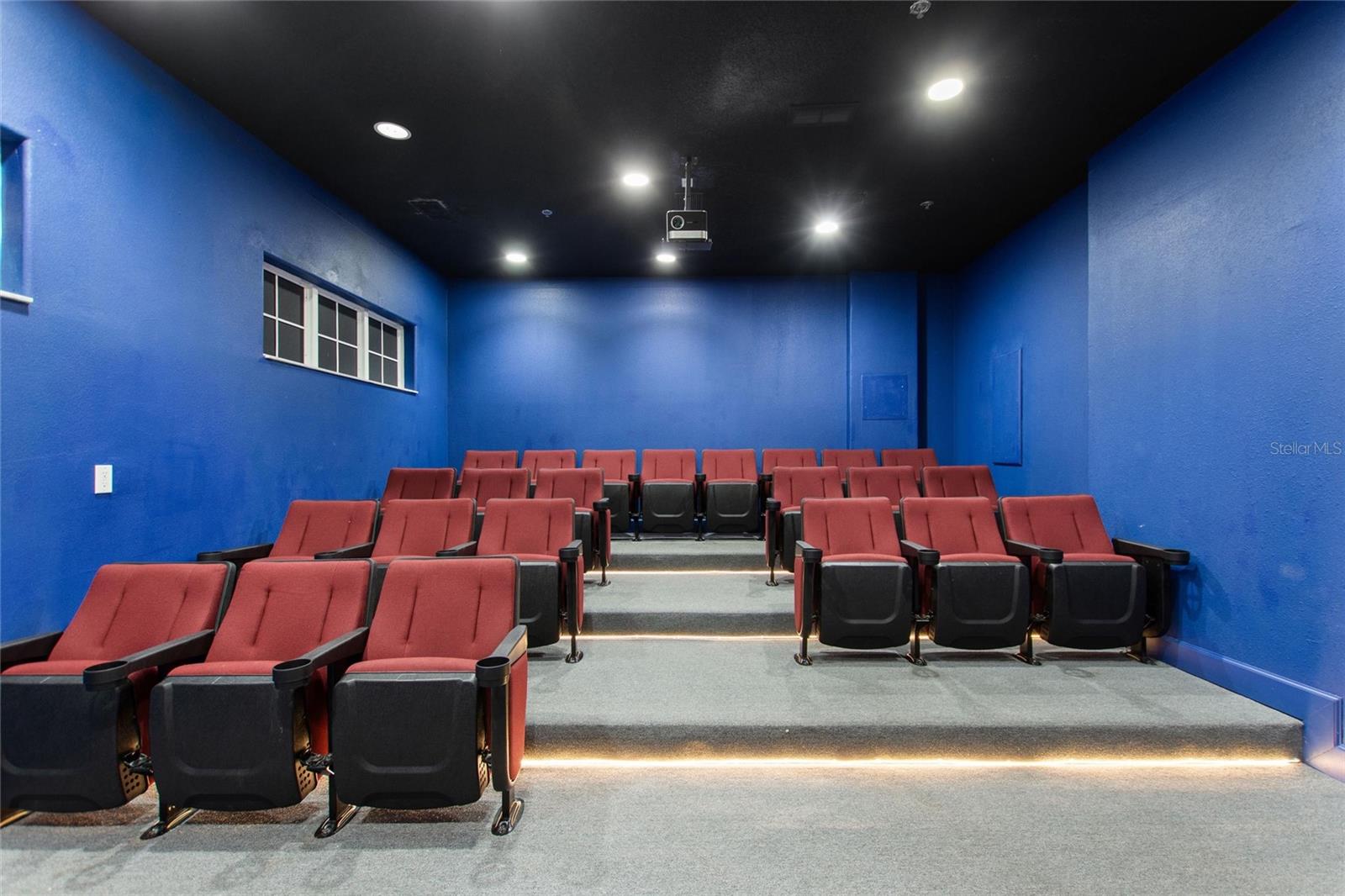 TERRA VERDE VILLAS PH 2 - Residential