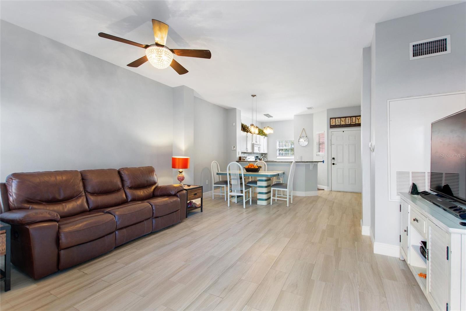 TERRA VERDE VILLAS PH 2 - Residential