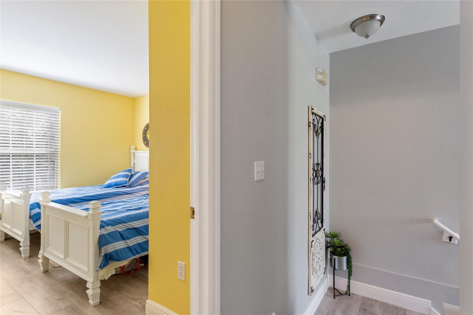 TERRA VERDE VILLAS PH 2 - Residential