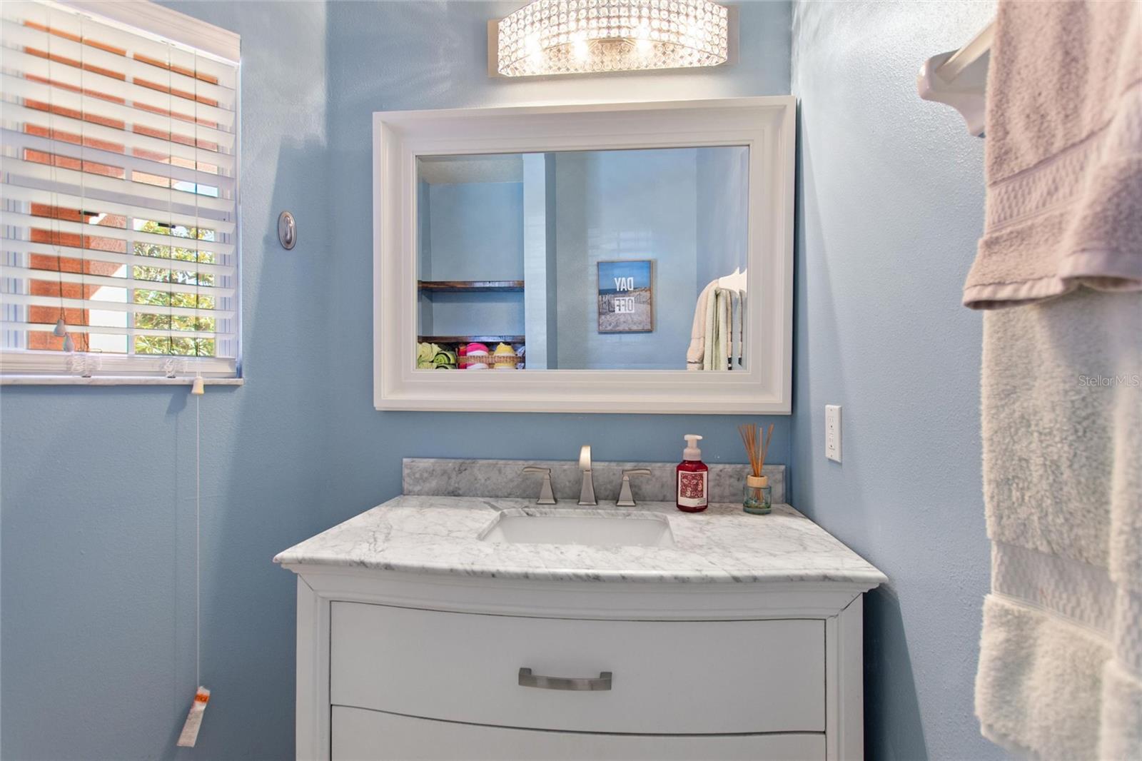 TERRA VERDE VILLAS PH 2 - Residential