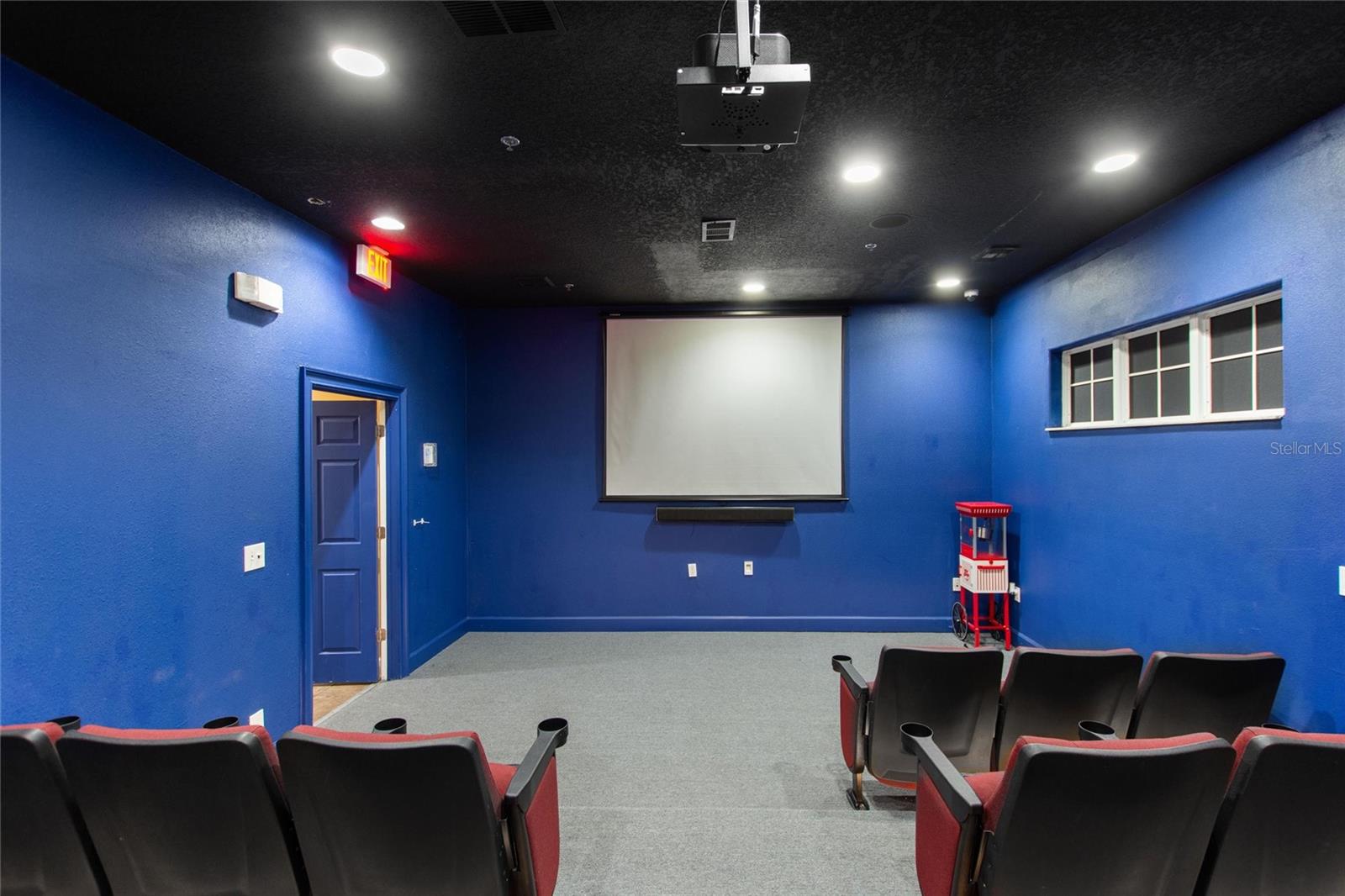 TERRA VERDE VILLAS PH 2 - Residential