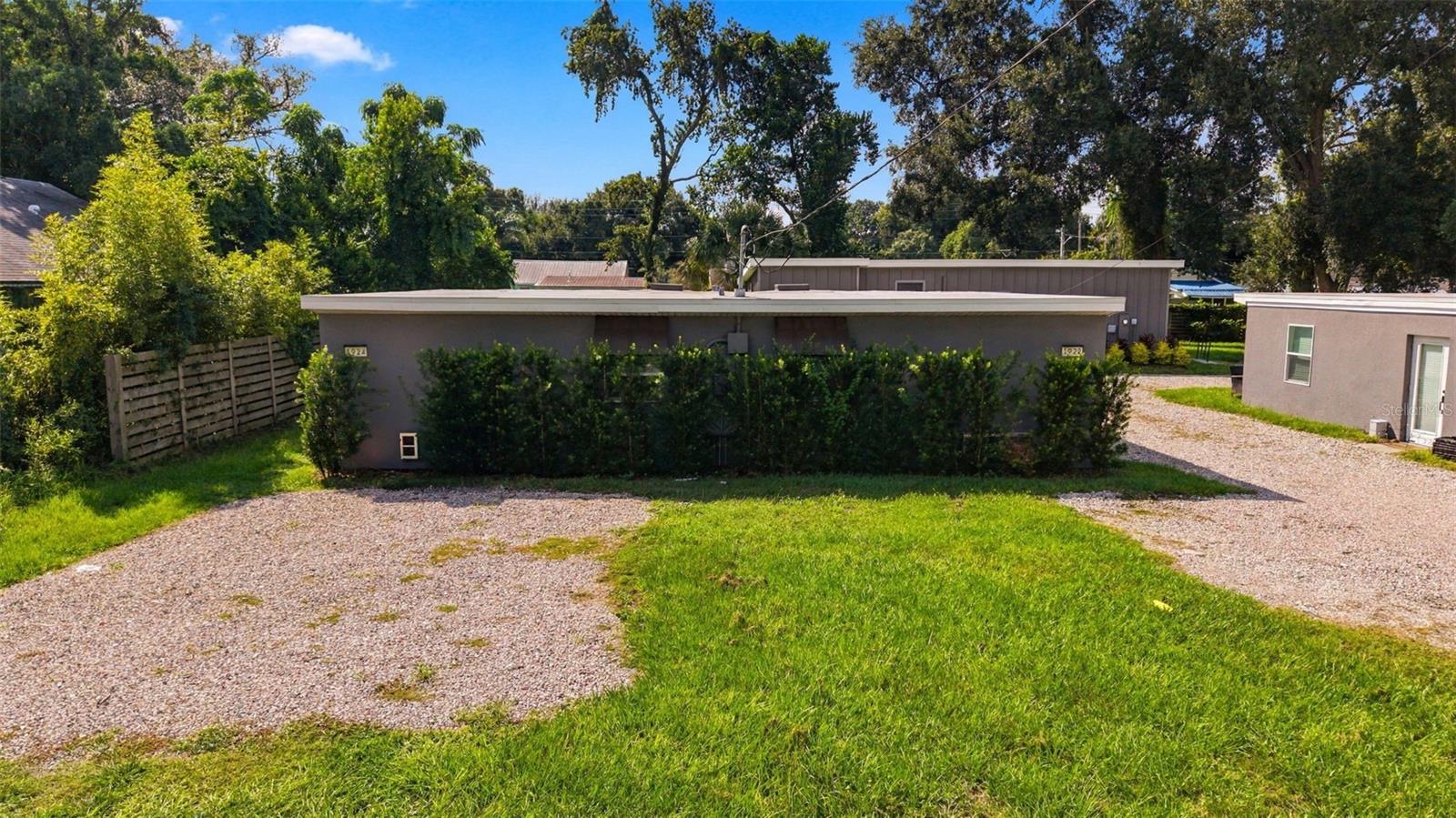 1922 CLOVERLAWN AVENUE