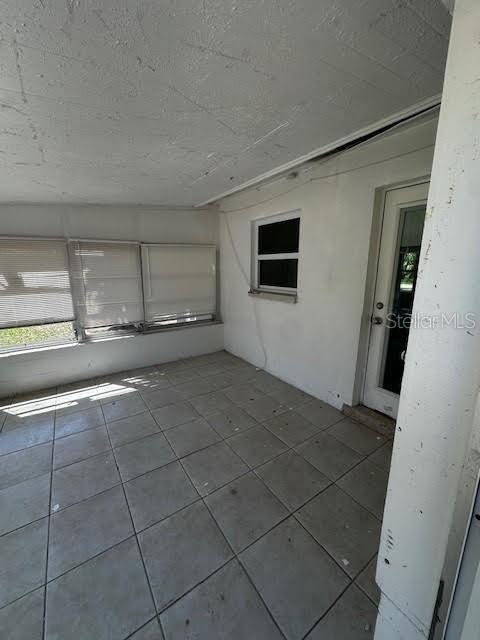 6608 MANOR BEACH ROAD