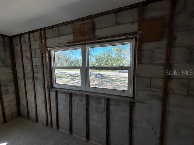 ANCLOTE RIVER HEIGHTS - Residential