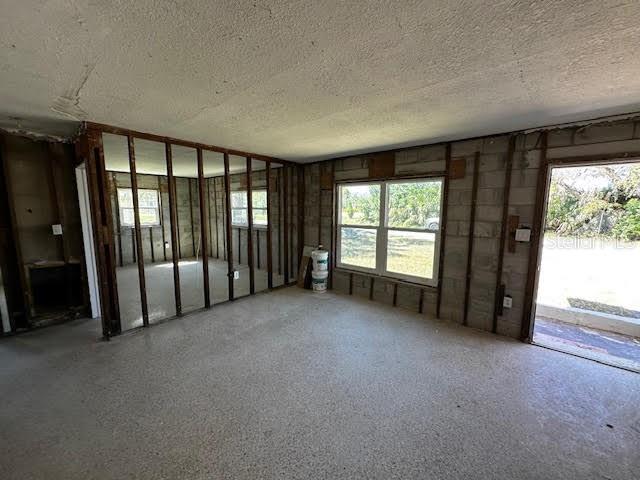 6608 MANOR BEACH ROAD