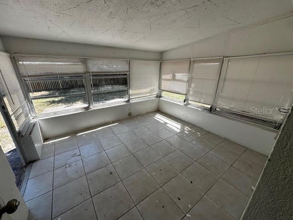 Photo of 6608 Manor Beach Road, New Port Richey, FL 34652 (MLS # W7884165)