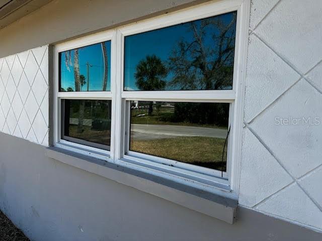 ANCLOTE RIVER HEIGHTS - Residential