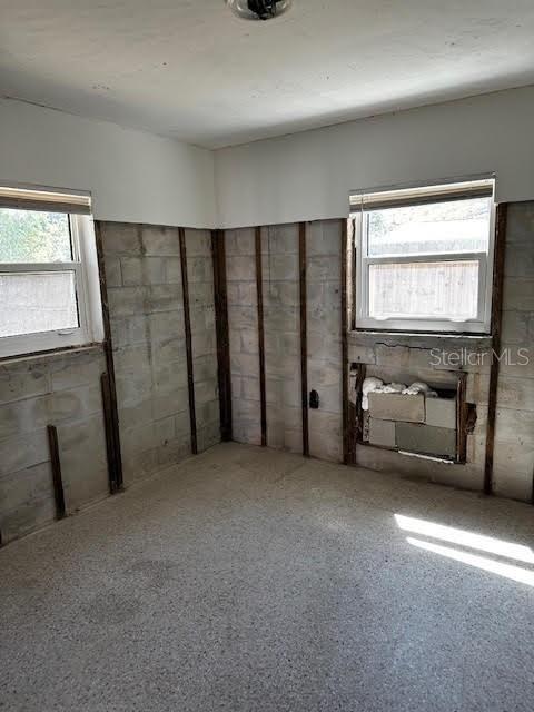 ANCLOTE RIVER HEIGHTS - Residential