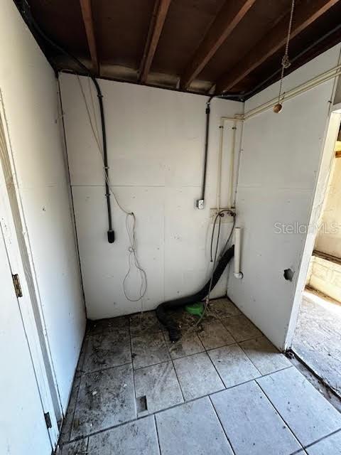 ANCLOTE RIVER HEIGHTS - Residential