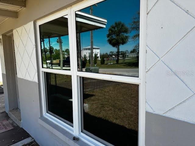 ANCLOTE RIVER HEIGHTS - Residential