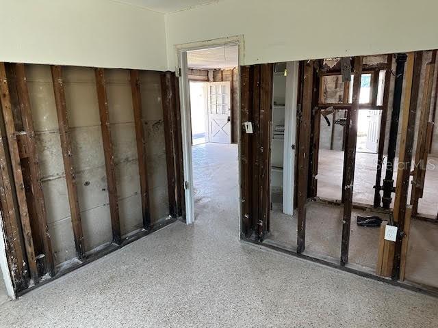 ANCLOTE RIVER HEIGHTS - Residential