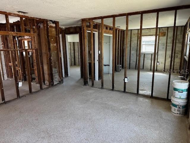 6608 MANOR BEACH ROAD