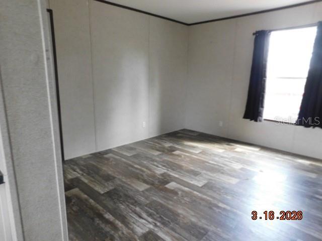 CHARLOTTE RANCHETTES TR 463 - Residential