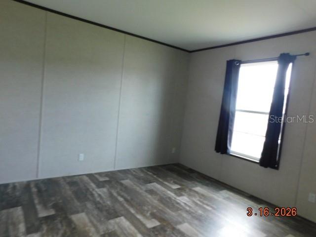 CHARLOTTE RANCHETTES TR 463 - Residential