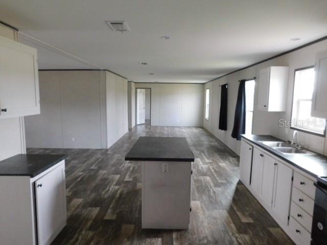 CHARLOTTE RANCHETTES TR 463 - Residential