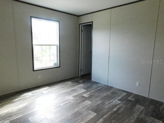 CHARLOTTE RANCHETTES TR 463 - Residential