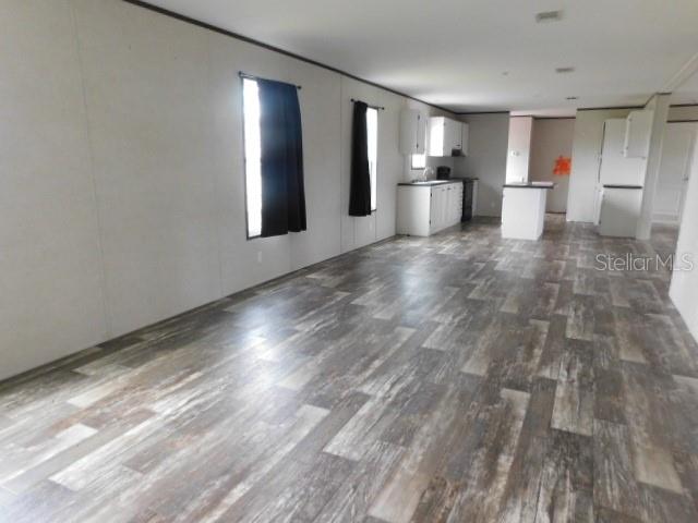 CHARLOTTE RANCHETTES TR 463 - Residential