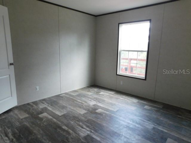 CHARLOTTE RANCHETTES TR 463 - Residential