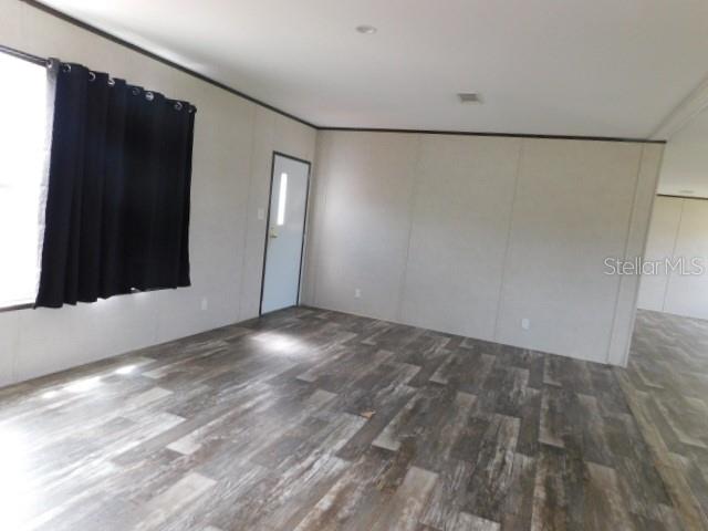 CHARLOTTE RANCHETTES TR 463 - Residential