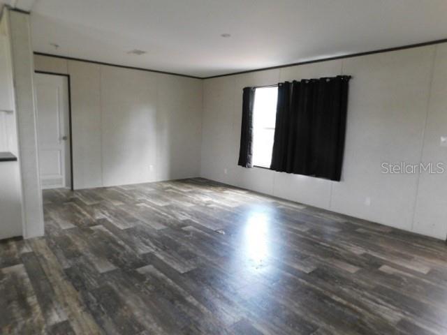 CHARLOTTE RANCHETTES TR 463 - Residential