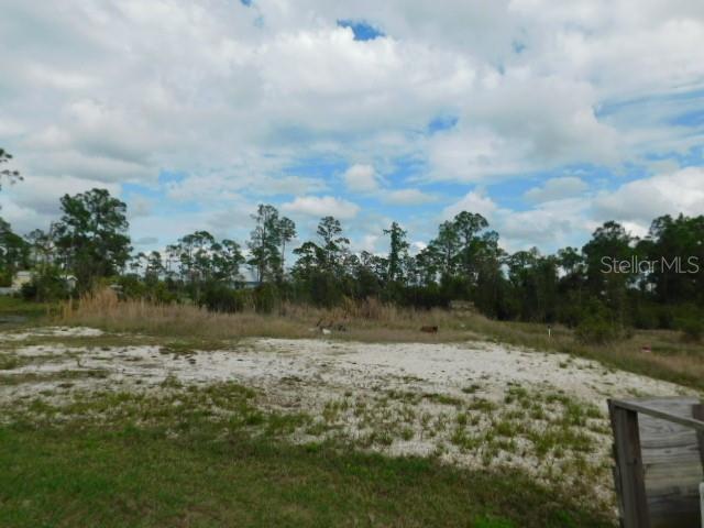 CHARLOTTE RANCHETTES TR 463 - Residential