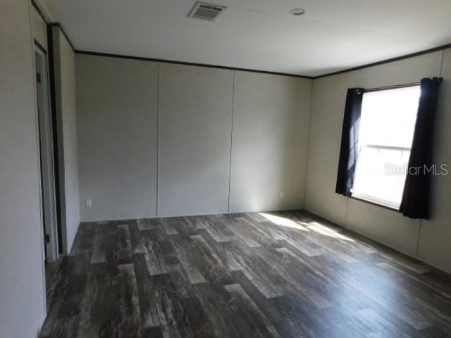 CHARLOTTE RANCHETTES TR 463 - Residential