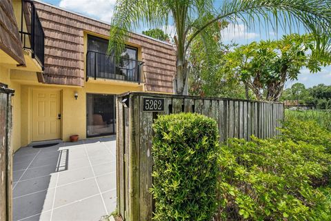 A home in ORLANDO