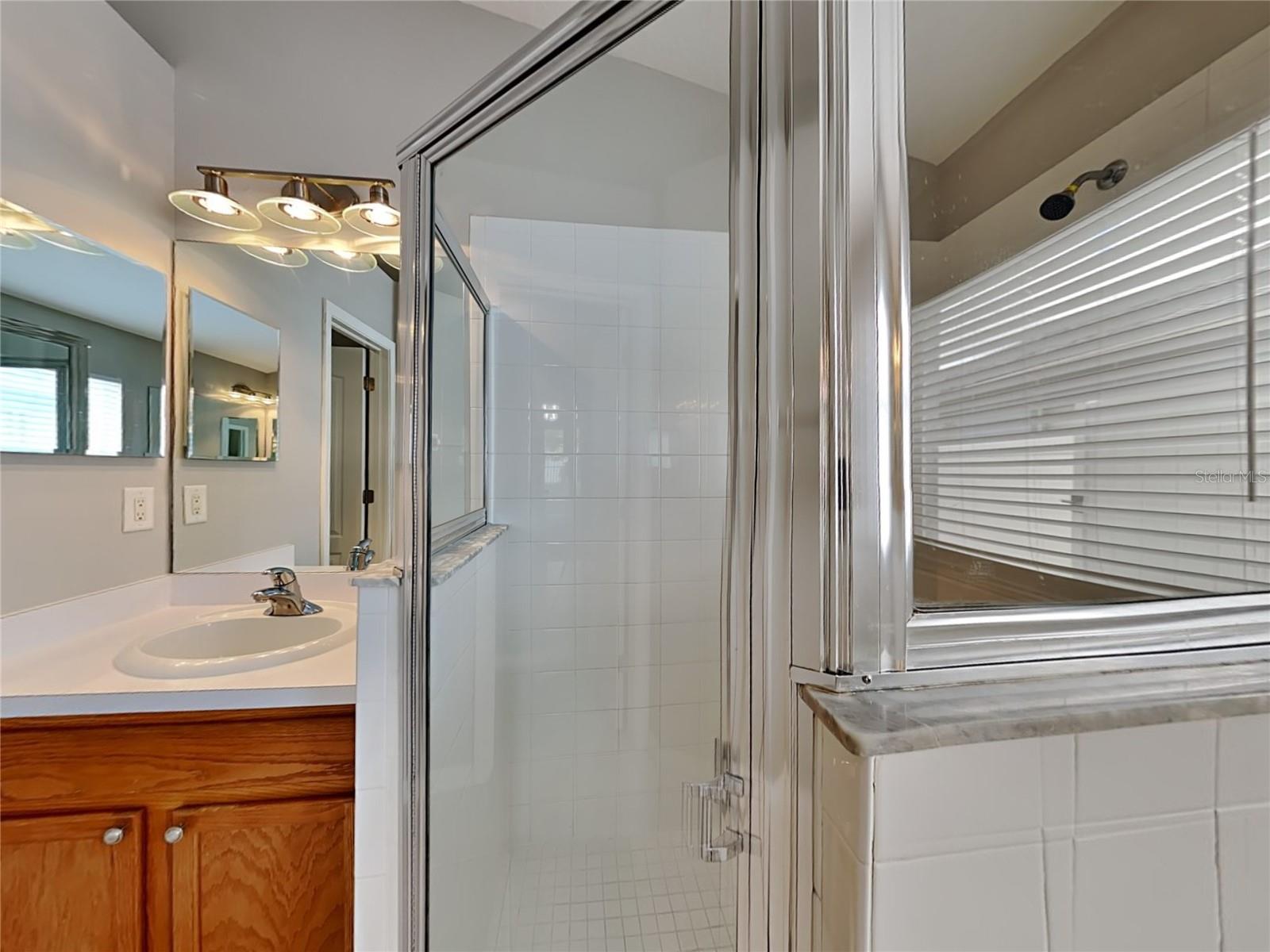 SUNCOAST MEADOWS INCREMENT 02 - Residential Lease