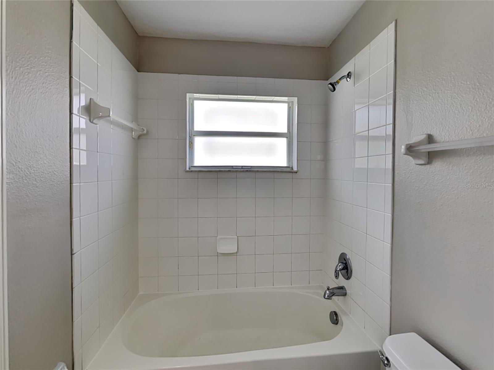 SUNCOAST MEADOWS INCREMENT 02 - Residential Lease