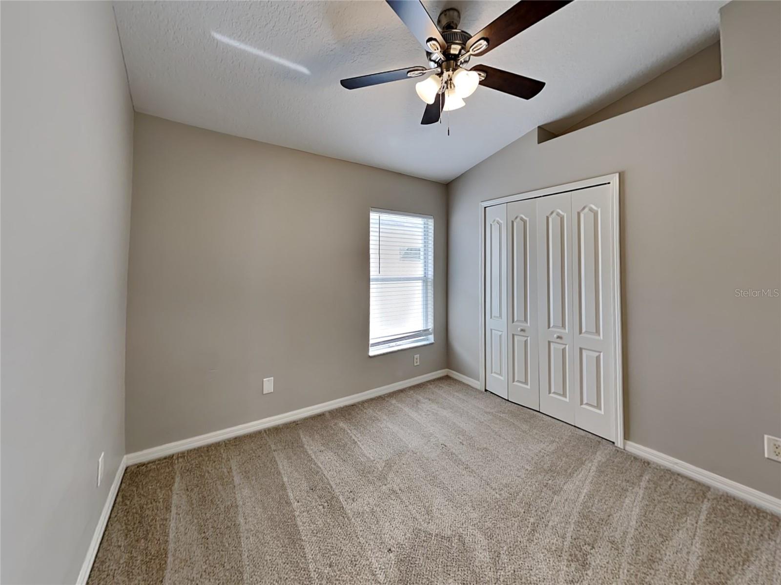 SUNCOAST MEADOWS INCREMENT 02 - Residential Lease