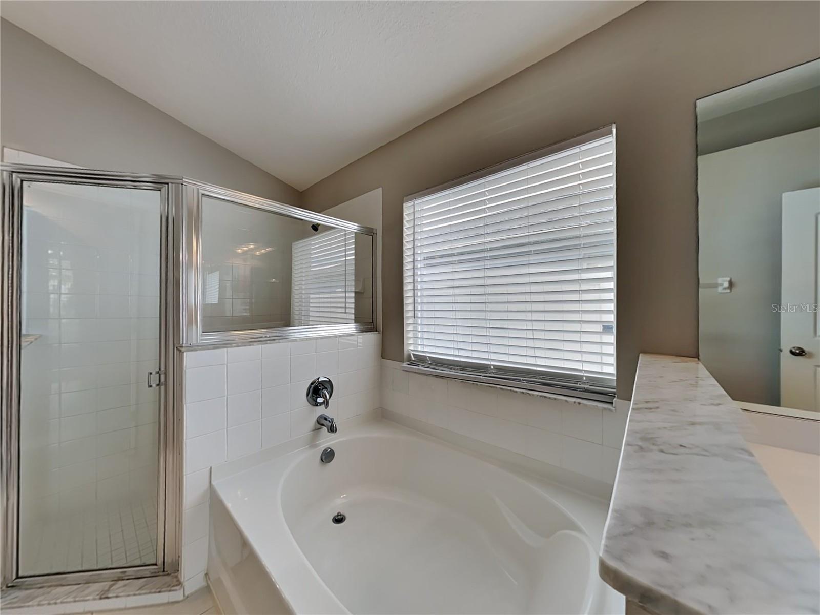 SUNCOAST MEADOWS INCREMENT 02 - Residential Lease