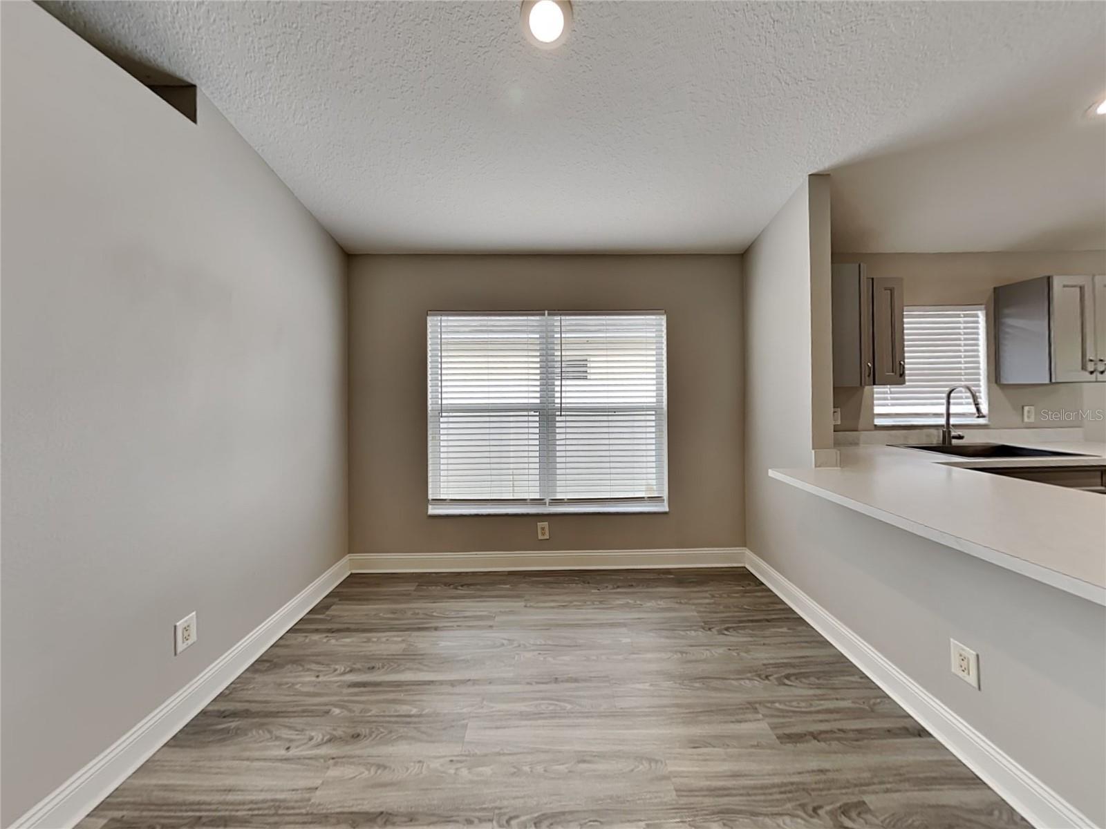 SUNCOAST MEADOWS INCREMENT 02 - Residential Lease