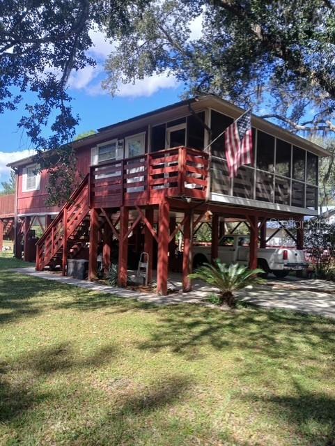 55315 5TH STREET