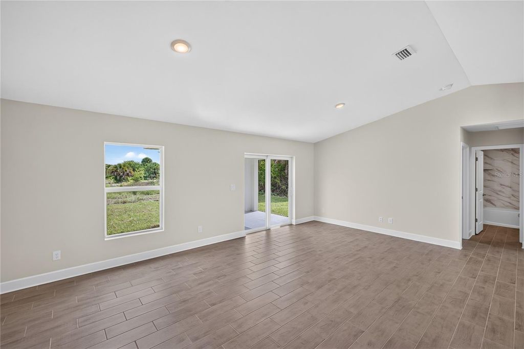 Photo of 359 Denver Drive, Port Charlotte, FL 33954 (MLS # TB8520393)