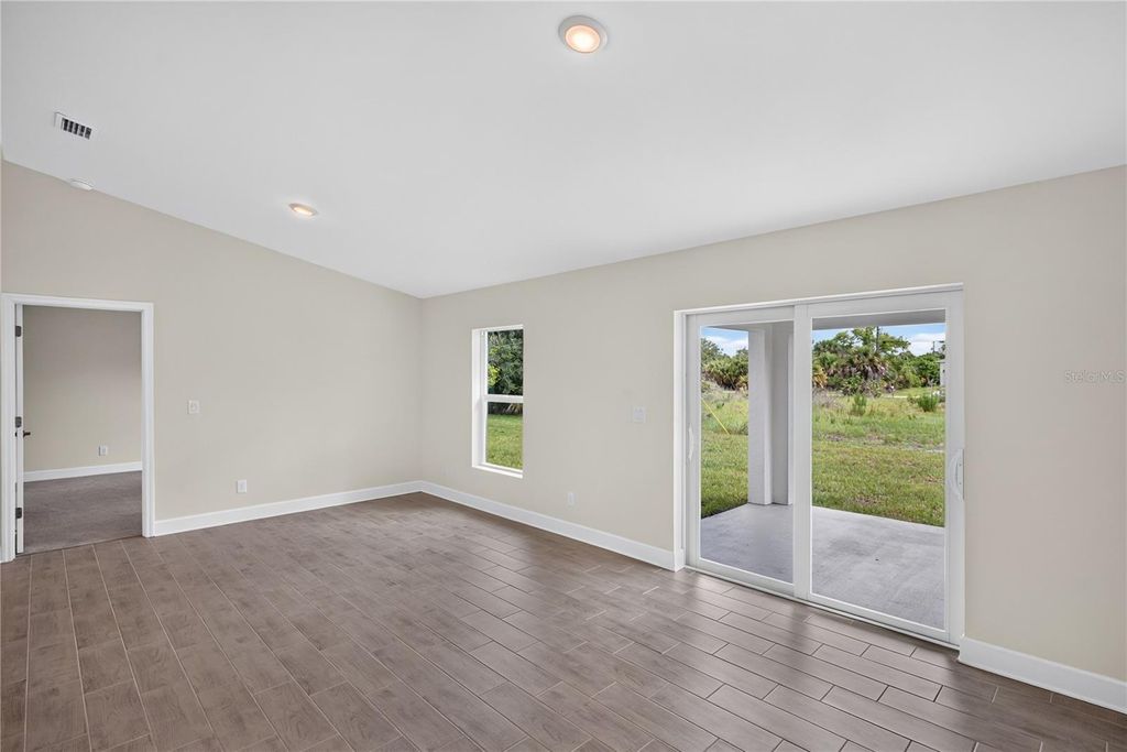 Photo of 359 Denver Drive, Port Charlotte, FL 33954 (MLS # TB8520393)
