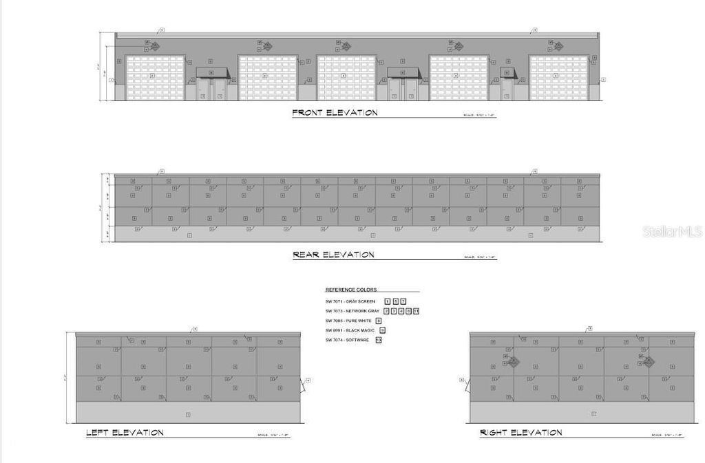 Photo of 5225 Taylor Road, Punta Gorda, FL 33950 (MLS # A4684223)