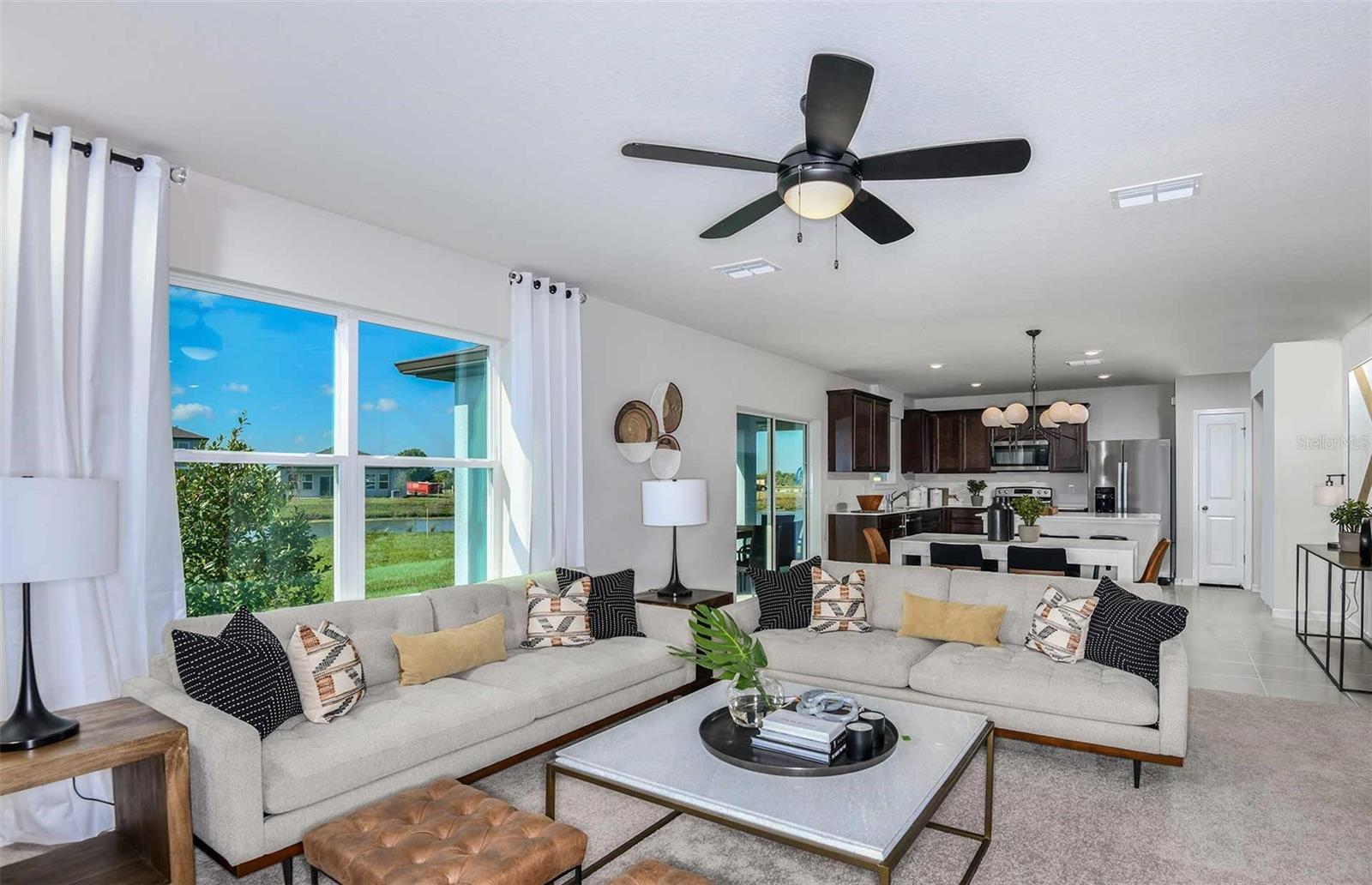 12824 WANDERLUST PLACE